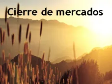 PMTV: 