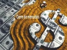 PMTV: 