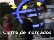 PMTV: 