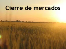 PMTV: 
