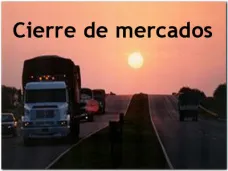PMTV: 