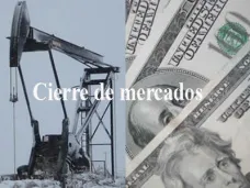 PMTV: 
