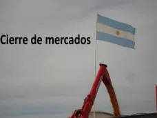 PMTV: 