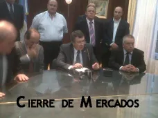 PMTV: 