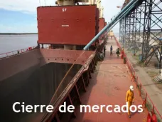 PMTV: 