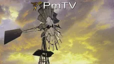 PMTV: 