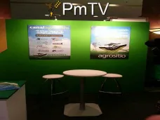 PMTV: 