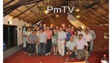 PMTV: Leves caídas en CBOT. Mercado atento al clima en Sudamérica