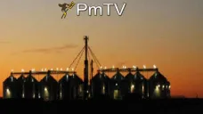 PMTV Ofertas de compra superiores: soja $2.380/ton., maíz $1.100/ton Grado2 y trigo molinería $1.650/ton  