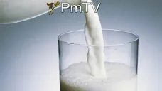 PMTV: El reporte de exportaciones de EEUU sorprendió con cifras negativas de maíz