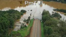 PMTV: ¿Cómo impactó el reporte USDA en el mercado local?. Más lluvias en el litoral