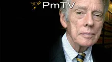 PMTV: Comenzó la semana con poca actividad comercial