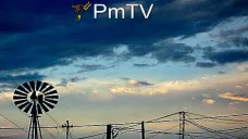 PMTV: Ofertas dispares en el mercado local. Soja $ 2.350/ton. Maíz $ 1.080/ton Grado 2. Trigo u$s 175/ton 