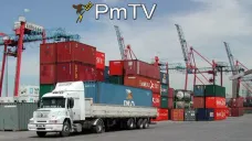 PMTV: La soja lidero las perdidas en CBOT y el maíz perdió U$S 1/Tn