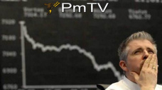 PMTV: 
