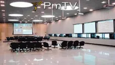 PMTV: Resumen semanal de granos y hacienda. Importantes subas para futuros de soja de CBOT