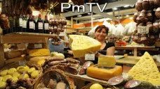 PMTV: Los datos que dejó el Reporte Mensual del USDA. Precios positivos en maíz y soja