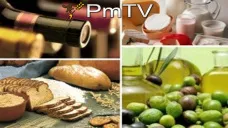 PMTV: Análisis semanal de granos y las novedades que dejo el Reporte del USDA. 