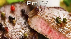 PMTV: La soja no logró mover las cotizaciones. Maíz presionado por avance de cosecha