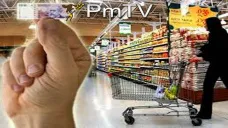 PMTV: Mercado local con discreto vólumen de ventas. Futuros de CBOT en baja