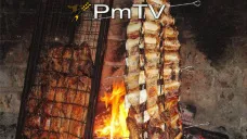 PMTV: Bajas para soja, maíz y trigo de CBOT. Expectativa por devaluación argentina