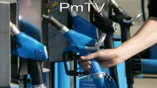 PMTV: Subas en CBOT. En el mercado local, alzas en soja y precios estables para cereales