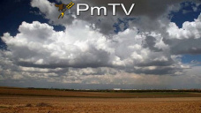 PMTV: Soja y maíz con escasas variaciones. Oferta de compra bajista en el mercado local
