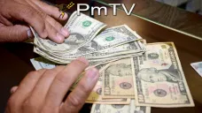 PMTV: La baja del dólar influenció al mercado físico de granos. Soja de CBOT con subas