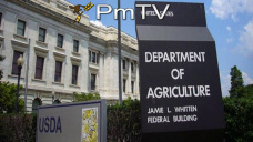 PMTV: El USDA bajó la cosecha norteamericana y provocó caídas de U$S6/Tn