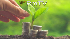 PMTV: Todos los commodities operaron con saldo negativo
