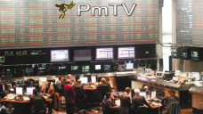 PMTV: La soja logró repuntar y el maíz permaneció debilitado