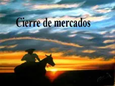 PMTV: 