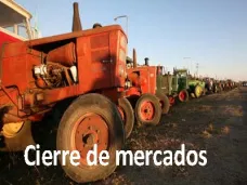 PMTV: 