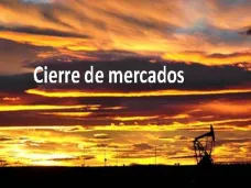PMTV: “Alzas para el trigo y maíz; bajas para la soja en Chicago” 