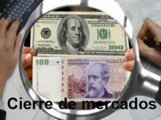 PMTV: 