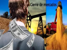 PMTV: 