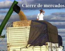 PMTV: 
