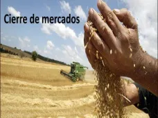 PMTV: 