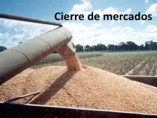 PMTV: 