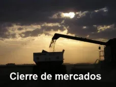 PMTV: 
