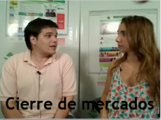 PMTV: 