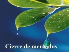 PMTV: 