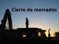 PMTV: “Semana cierra con precios en alza para soja disponible y futura y FWD de maíz” 