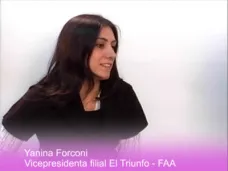 TV: 