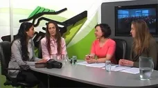 MDC: 