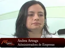 TV-MDC: 
