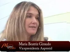 TV-MDC “La siembra directa hoy: sistemas de producción sustentable con derrame social