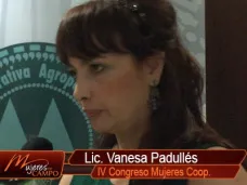 MDC: 