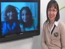 MDC TV: 