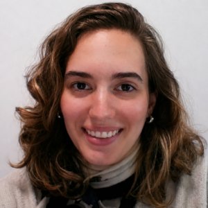Clara Treachi (AZ Group)